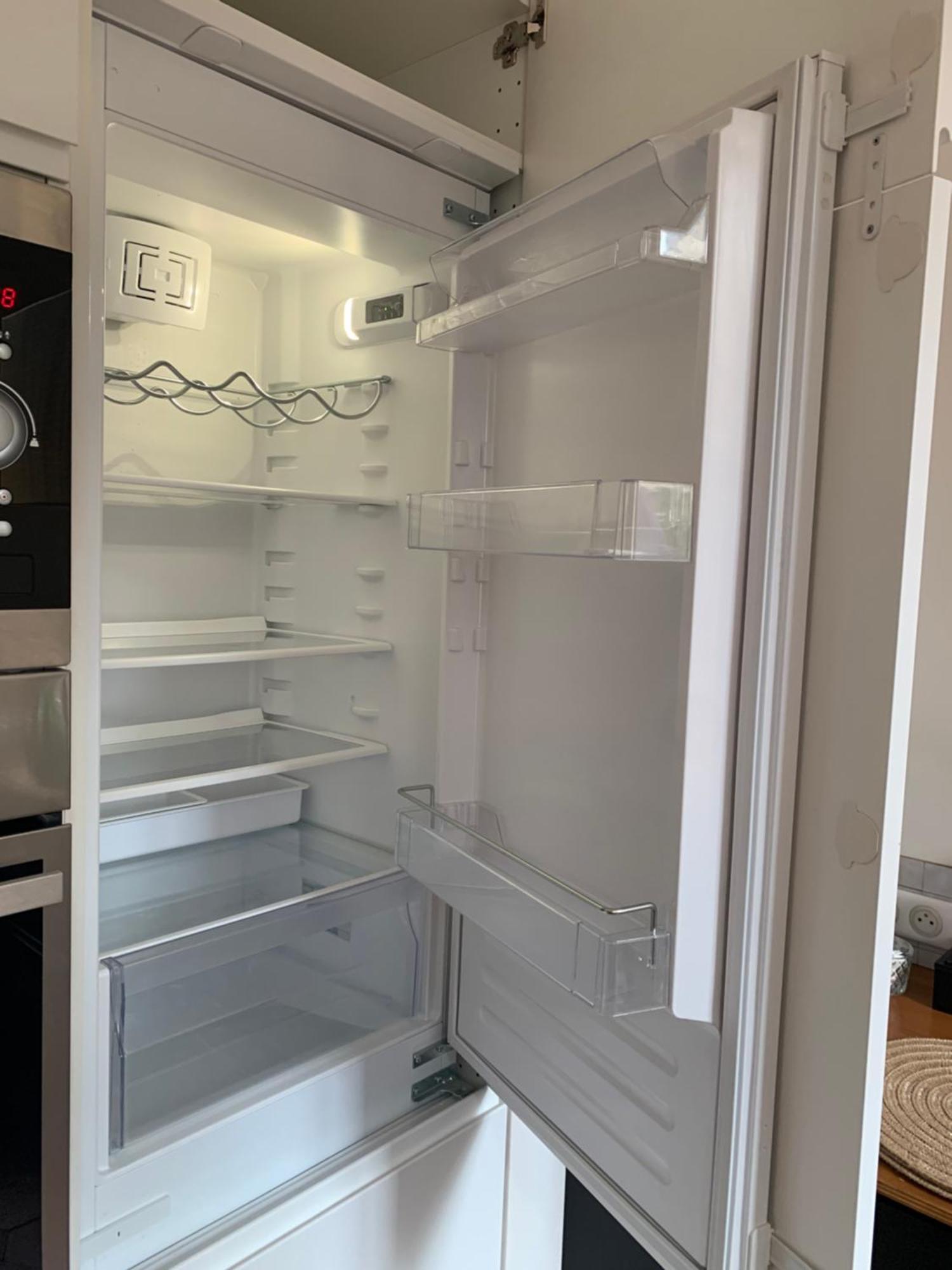 Apartamento Le Divio - Homillesime Dijon Exterior foto
