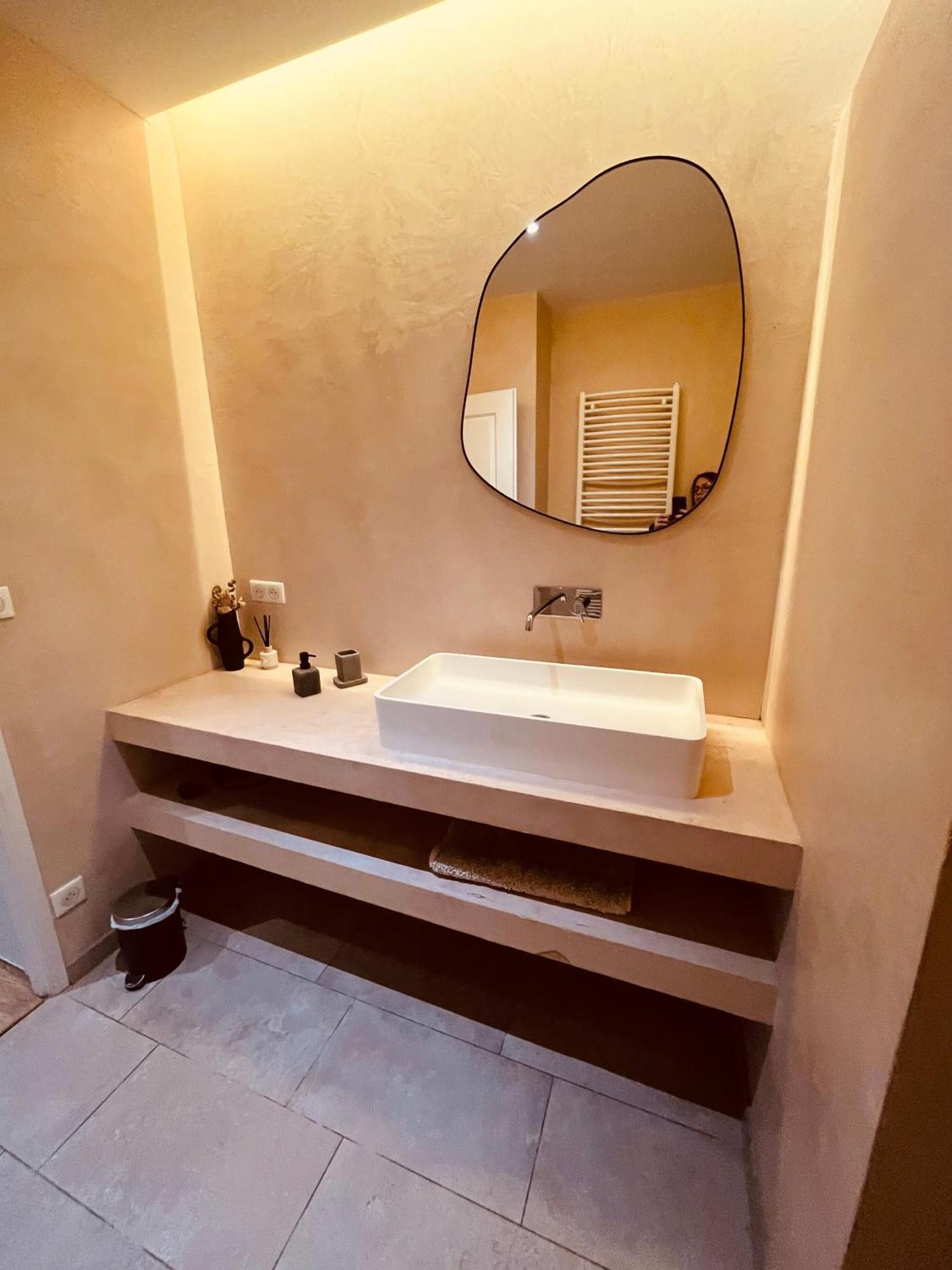 Apartamento Le Divio - Homillesime Dijon Exterior foto